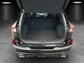 Ford Kuga 1.5 EcoBoost ST-Line X LED/KAMERA/NAVI/SHZ/ Noir - thumbnail 15