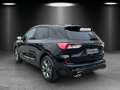 Ford Kuga 1.5 EcoBoost ST-Line X LED/KAMERA/NAVI/SHZ/ Noir - thumbnail 3