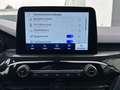 Ford Kuga 1.5 EcoBoost ST-Line X LED/KAMERA/NAVI/SHZ/ Noir - thumbnail 11