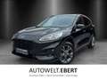 Ford Kuga 1.5 EcoBoost ST-Line X LED/KAMERA/NAVI/SHZ/ Noir - thumbnail 1