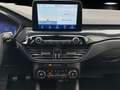 Ford Kuga 1.5 EcoBoost ST-Line X LED/KAMERA/NAVI/SHZ/ Noir - thumbnail 10