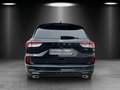 Ford Kuga 1.5 EcoBoost ST-Line X LED/KAMERA/NAVI/SHZ/ Noir - thumbnail 4