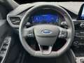 Ford Kuga 1.5 EcoBoost ST-Line X LED/KAMERA/NAVI/SHZ/ Noir - thumbnail 8