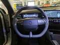Opel Grandland GS 100kw Tech-Paket Allwetter HUD Navi 360 Kamera Weiß - thumbnail 19
