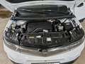 Opel Grandland GS 100kw Tech-Paket Allwetter HUD Navi 360 Kamera Weiß - thumbnail 14