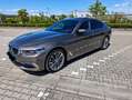BMW 530 530e iPerformance Aut. Luxury Line Bej - thumbnail 2