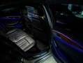 BMW 530 530e iPerformance Aut. Luxury Line Beige - thumbnail 24