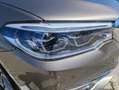 BMW 530 530e iPerformance Aut. Luxury Line Beige - thumbnail 4