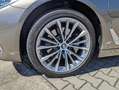 BMW 530 530e iPerformance Aut. Luxury Line Бежевий - thumbnail 3