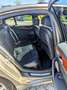 BMW 530 530e iPerformance Aut. Luxury Line Beige - thumbnail 13