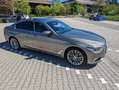 BMW 530 530e iPerformance Aut. Luxury Line Beige - thumbnail 1