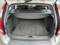 Volvo V50 2.4 Kinetic AUTOMAAT Nw APK LM --Inruil Mogelijk-- Grijs - thumbnail 17