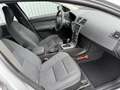 Volvo V50 2.4 Kinetic AUTOMAAT Nw APK LM --Inruil Mogelijk-- Grijs - thumbnail 20
