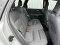 Volvo V50 2.4 Kinetic AUTOMAAT Nw APK LM --Inruil Mogelijk-- Grijs - thumbnail 21