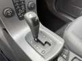 Volvo V50 2.4 Kinetic AUTOMAAT Nw APK LM --Inruil Mogelijk-- Grijs - thumbnail 11