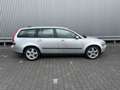 Volvo V50 2.4 Kinetic AUTOMAAT Nw APK LM --Inruil Mogelijk-- Grijs - thumbnail 10