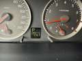 Volvo V50 2.4 Kinetic AUTOMAAT Nw APK LM --Inruil Mogelijk-- Grijs - thumbnail 22