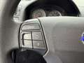 Volvo V50 2.4 Kinetic AUTOMAAT Nw APK LM --Inruil Mogelijk-- Grijs - thumbnail 15