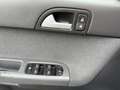 Volvo V50 2.4 Kinetic AUTOMAAT Nw APK LM --Inruil Mogelijk-- Grijs - thumbnail 14