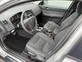Volvo V50 2.4 Kinetic AUTOMAAT Nw APK LM --Inruil Mogelijk-- Grijs - thumbnail 3