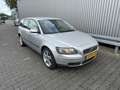 Volvo V50 2.4 Kinetic AUTOMAAT Nw APK LM --Inruil Mogelijk-- Grijs - thumbnail 18
