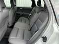 Volvo V50 2.4 Kinetic AUTOMAAT Nw APK LM --Inruil Mogelijk-- Grijs - thumbnail 6