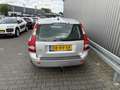 Volvo V50 2.4 Kinetic AUTOMAAT Nw APK LM --Inruil Mogelijk-- Grijs - thumbnail 8
