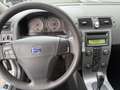 Volvo V50 2.4 Kinetic AUTOMAAT Nw APK LM --Inruil Mogelijk-- Grijs - thumbnail 4