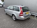 Volvo V50 2.4 Kinetic AUTOMAAT Nw APK LM --Inruil Mogelijk-- Grijs - thumbnail 19