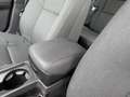 Volvo V50 2.4 Kinetic AUTOMAAT Nw APK LM --Inruil Mogelijk-- Grijs - thumbnail 13