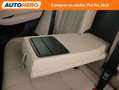 BMW X3 xDrive 20dA xLine Azul - thumbnail 39