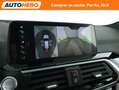 BMW X3 xDrive 20dA xLine Azul - thumbnail 20