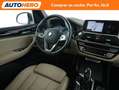 BMW X3 xDrive 20dA xLine Azul - thumbnail 14