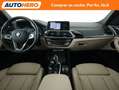 BMW X3 xDrive 20dA xLine Azul - thumbnail 13