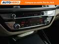 BMW X3 xDrive 20dA xLine Azul - thumbnail 27