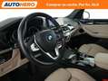BMW X3 xDrive 20dA xLine Azul - thumbnail 12