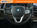 BMW X3 xDrive 20dA xLine Azul - thumbnail 25