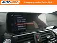 BMW X3 xDrive 20dA xLine Azul - thumbnail 24
