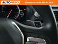 BMW X3 xDrive 20dA xLine Azul - thumbnail 33