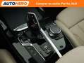 BMW X3 xDrive 20dA xLine Azul - thumbnail 28