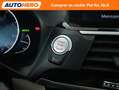 BMW X3 xDrive 20dA xLine Azul - thumbnail 31