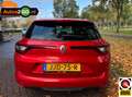 Renault Megane Estate 1.3 TCe Limited Rojo - thumbnail 5