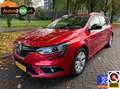 Renault Megane Estate 1.3 TCe Limited Rojo - thumbnail 1