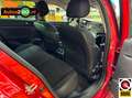 Renault Megane Estate 1.3 TCe Limited Rojo - thumbnail 9