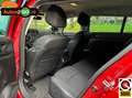 Renault Megane Estate 1.3 TCe Limited Rojo - thumbnail 11