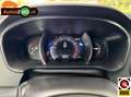 Renault Megane Estate 1.3 TCe Limited Rojo - thumbnail 15