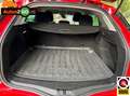 Renault Megane Estate 1.3 TCe Limited Rojo - thumbnail 10