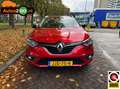 Renault Megane Estate 1.3 TCe Limited Rojo - thumbnail 7