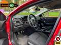Renault Megane Estate 1.3 TCe Limited Rojo - thumbnail 8