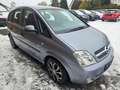 Opel Meriva 1.6 Cosmo Grau - thumbnail 6